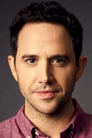 Santino Fontana photo