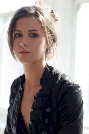 Brittany Ashworth photo