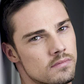 Photo star : Jay Ryan