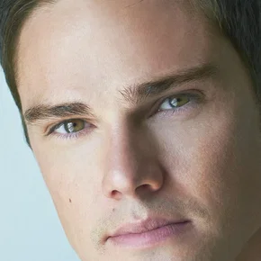 Photo star : Jay Ryan