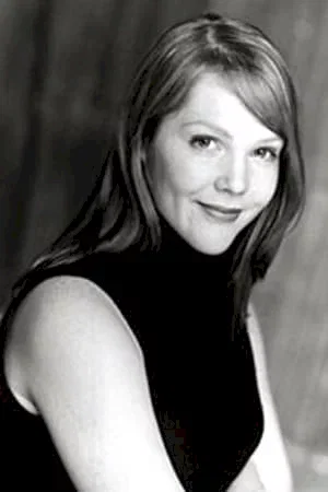  Molly Atkinson photo