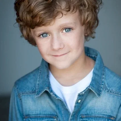  Luke Roessler