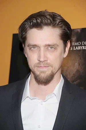 Andres Muschietti photo