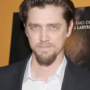 Photo star : Andres Muschietti