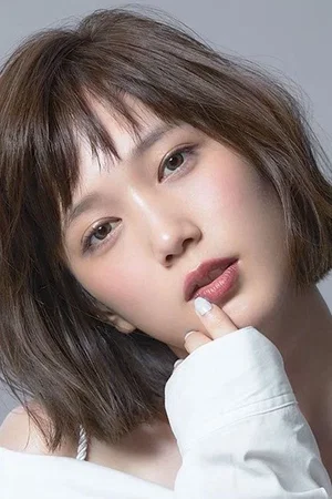 Photo de  Tsubasa Honda