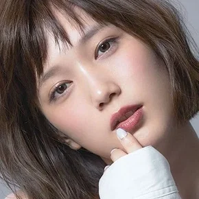 Photo star :  Tsubasa Honda