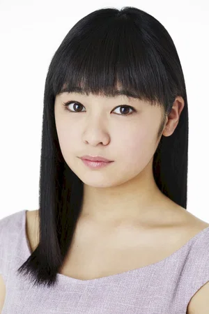  Sakura Kiryu photo