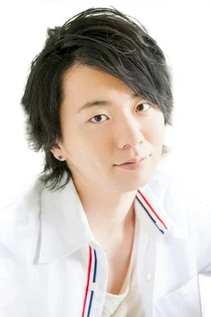  Ryohei Kimura photo