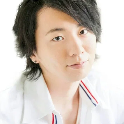  Ryohei Kimura