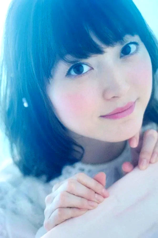  Kana Hanazawa