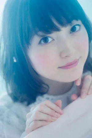  Kana Hanazawa photo