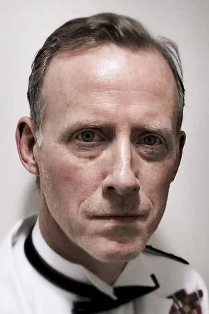 Andrew Havill photo