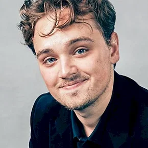Photo star : Dean-Charles Chapman