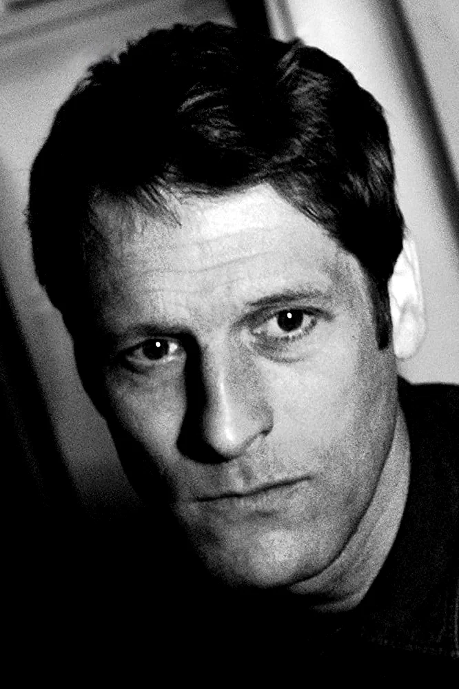 Tom Fisher