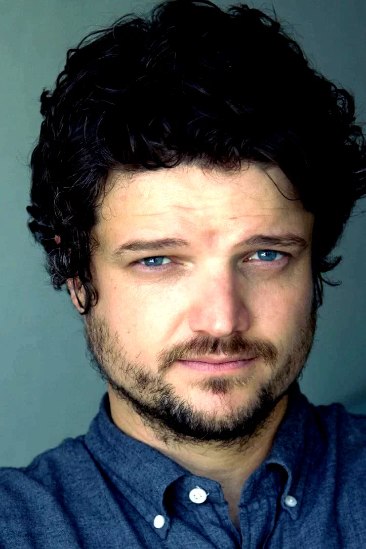 Matt Jones