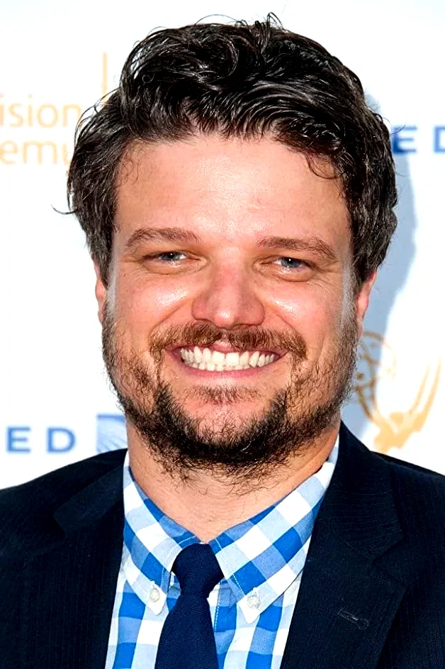 Matt Jones