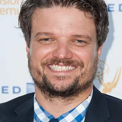 Matt Jones