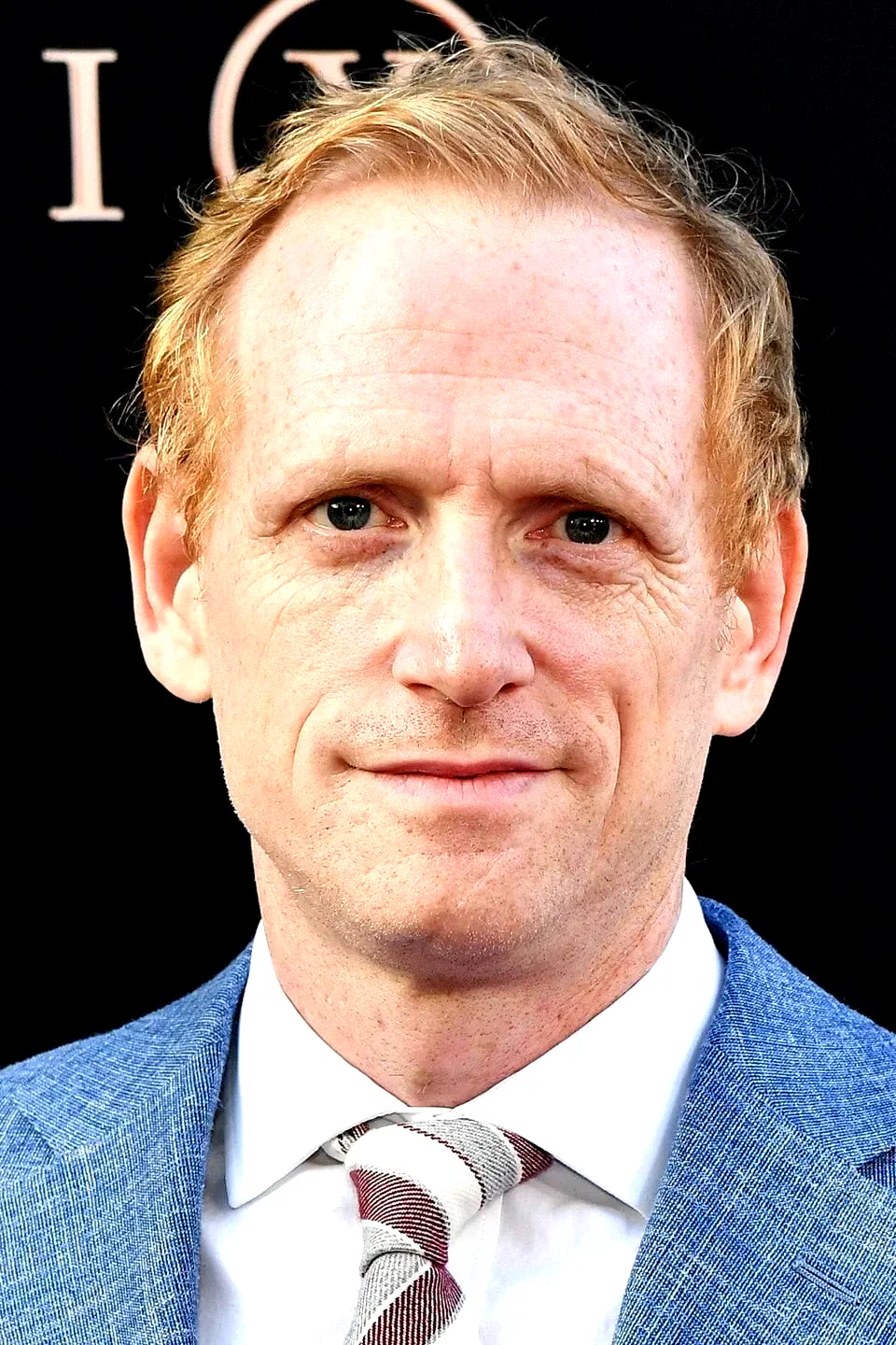  Scott Shepherd