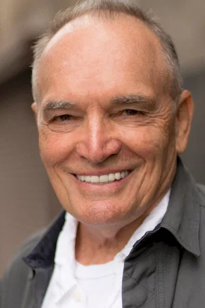 Tom Bower photo