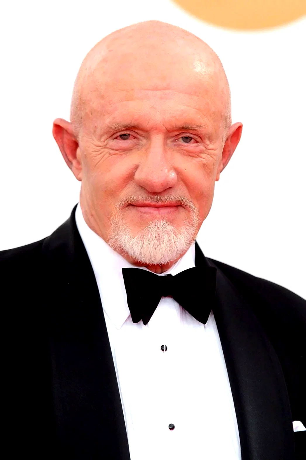Jonathan Banks
