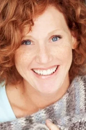  Julie Pearl photo