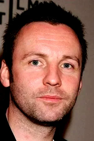 Brian Kirk