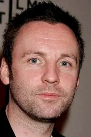 Brian Kirk photo
