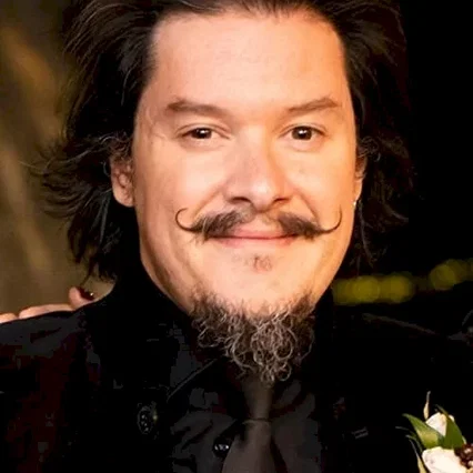  Frank Todaro