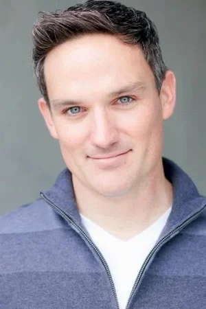 Brian Delaney photo
