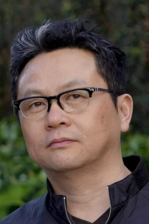 Photo de  Hong Sung-ho