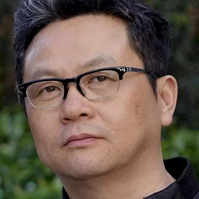 Photo star :  Hong Sung-ho