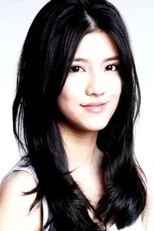  Karena Ng