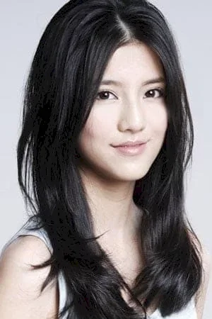  Karena Ng photo