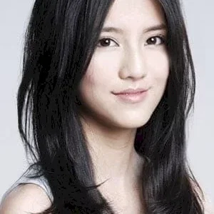  Karena Ng
