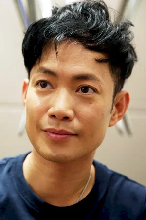  Ngo Ka-nin photo