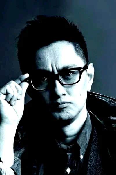 Wilson Yip