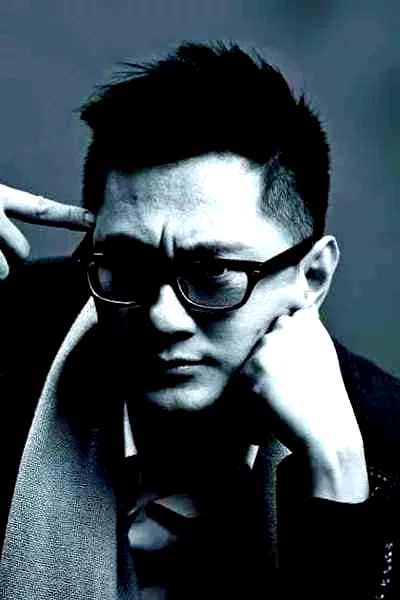 Wilson Yip