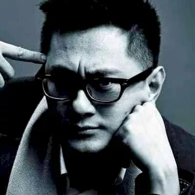 Wilson Yip