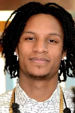  Larry Bourgeois photo