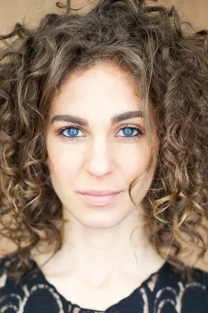 Carmel Amit photo