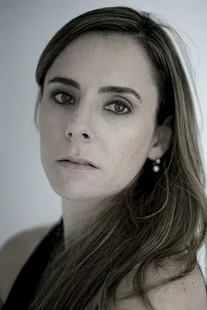 Photo de  Sabrina De La Hoz