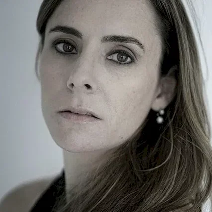  Sabrina De La Hoz