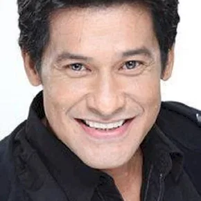 Photo star : Julio Diaz