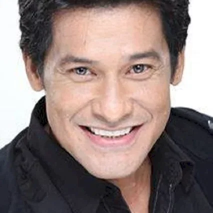 Julio Diaz