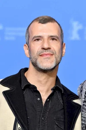  Juan Pablo Olyslager photo