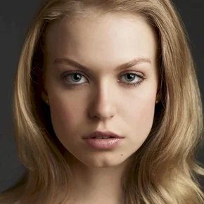 Photo star : Penelope Mitchell