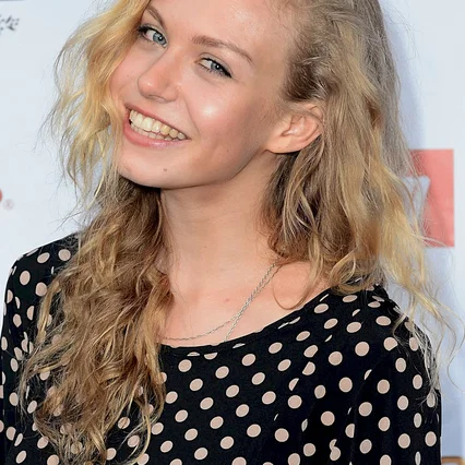 Penelope Mitchell