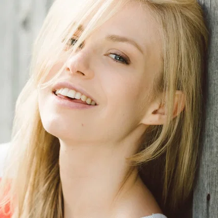 Penelope Mitchell