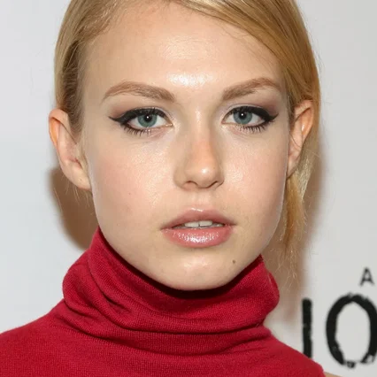 Penelope Mitchell