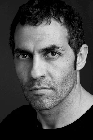 Julio de la Rosa photo